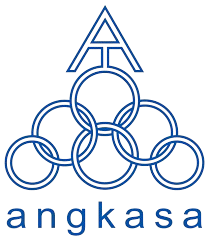 ANGKASA