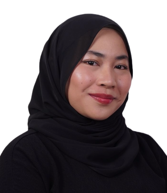 Adriana Zainuddin