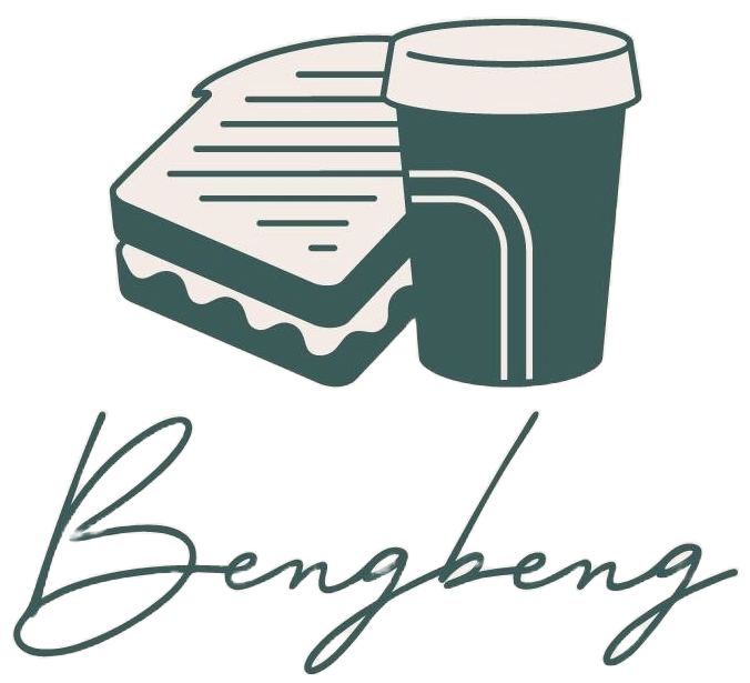 Bengbeng