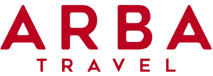 ARBA Travel