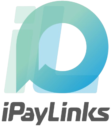 iPayLinks