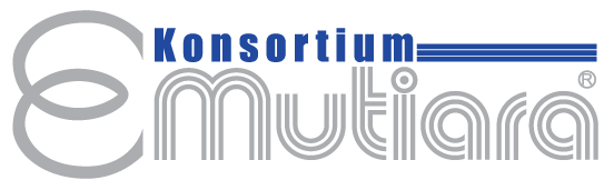 Mutiara