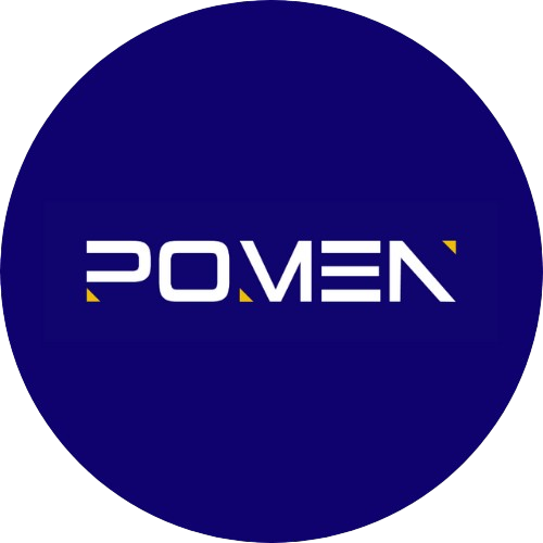 Pomen
