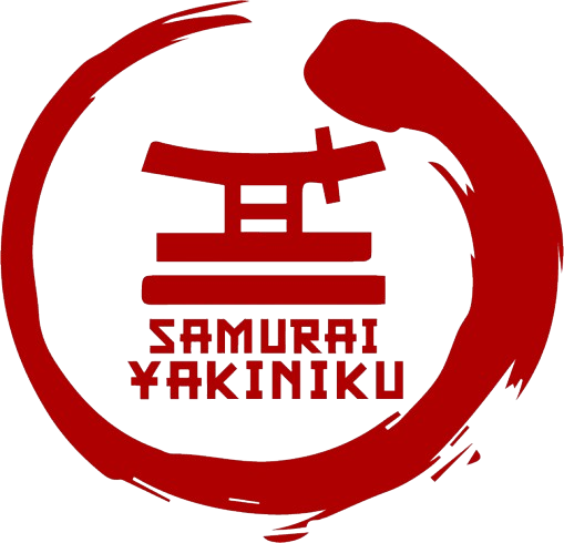 Samurai Yakiniku