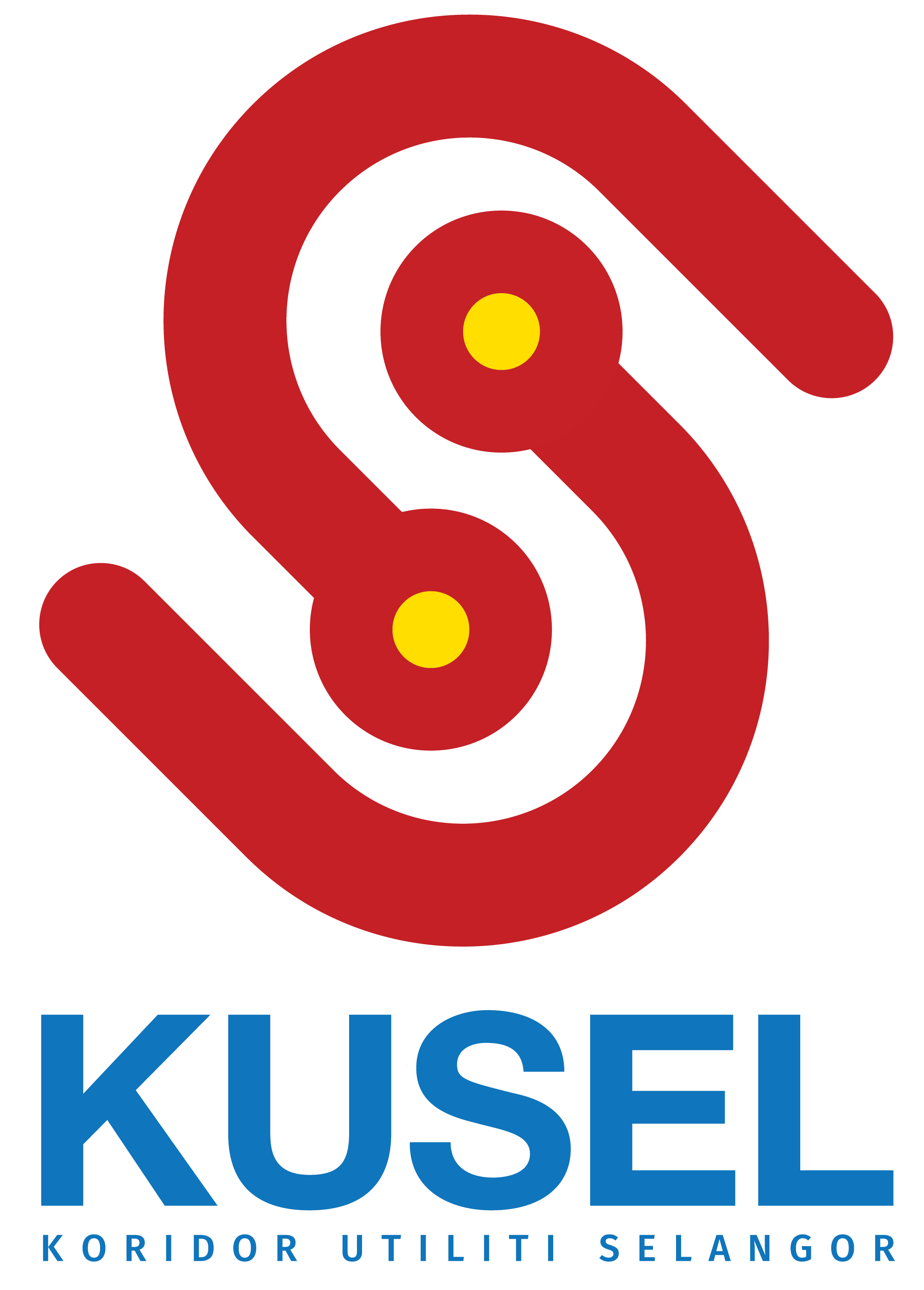KUSEL
